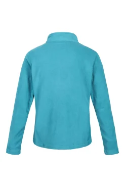 Sudadera Polar Sweethart