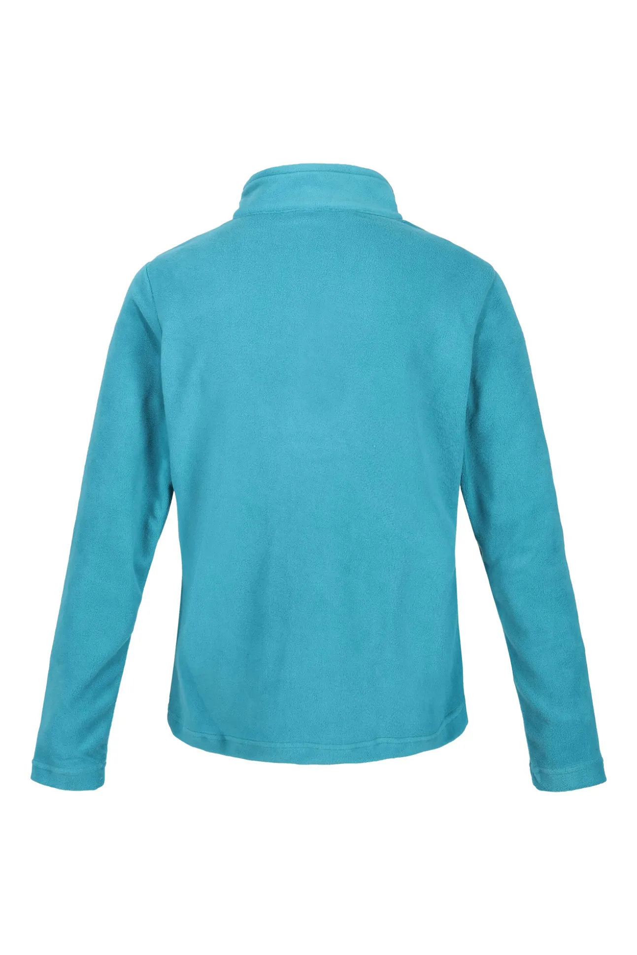 Sudadera Polar Sweethart