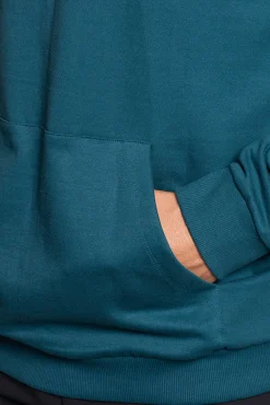 Sudadera Ragen