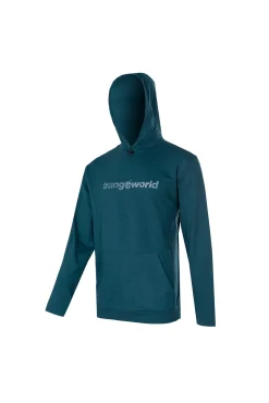 Sudadera Ragen