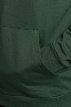 Sudadera Ragen