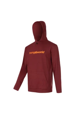 Sudadera Ragen