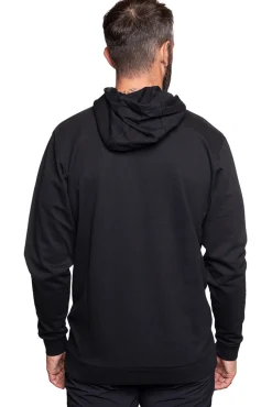 Sudadera Ragen