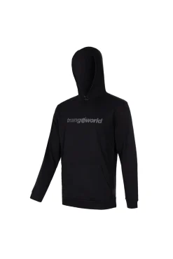 Sudadera Ragen