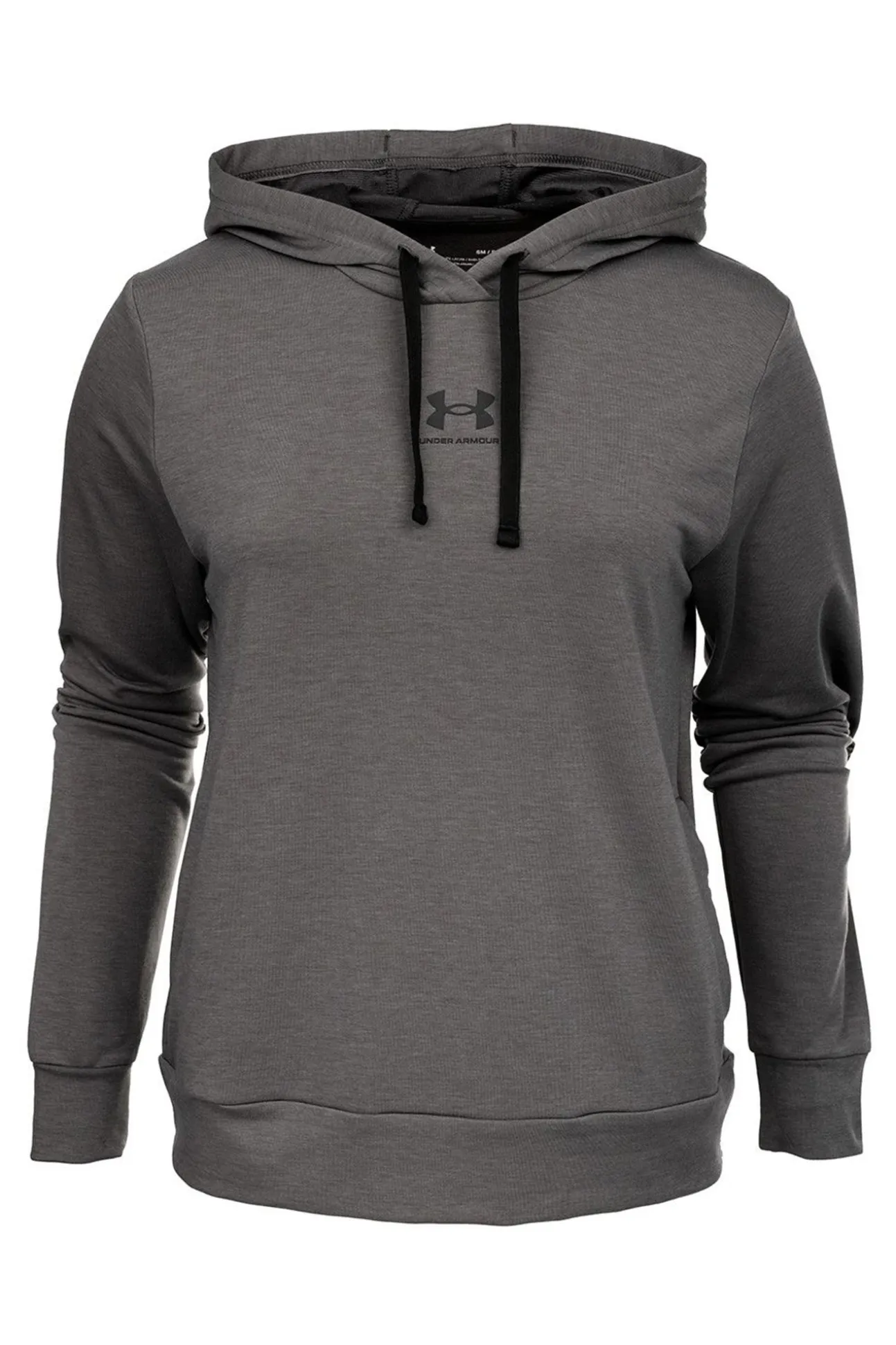 Sudadera Rival Terry