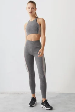 Sujetador Deportivo 4D Stretch
