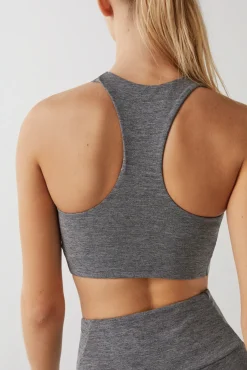 Sujetador Deportivo 4D Stretch