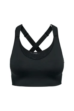 Sujetador Deportivo De Mujer