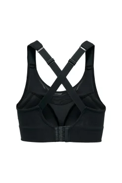 Sujetador Deportivo De Mujer