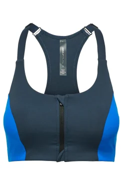 Sujetador Deportivo High Inmpact