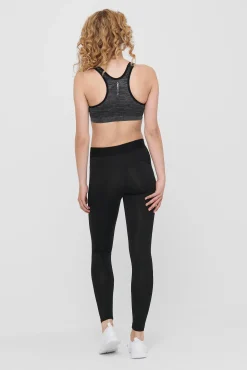 Sujetador Deportivo Intensidad Media