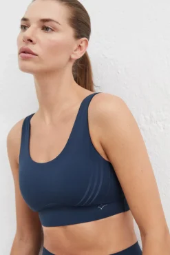 Sujetador Deportivo Marino Power Sculpt