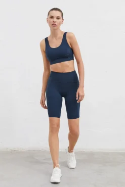 Sujetador Deportivo Marino Power Sculpt
