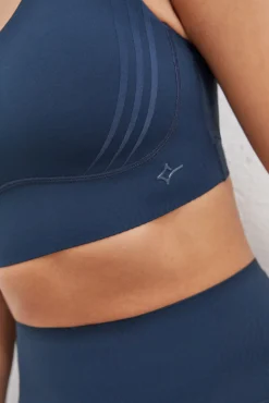 Sujetador Deportivo Marino Power Sculpt