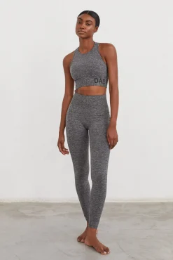 Sujetador Deportivo Seamless Fit
