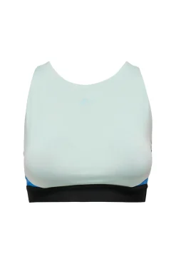 Sujetador Deportivo Stretch