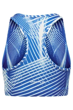 Sujetador Deportivo Stretch
