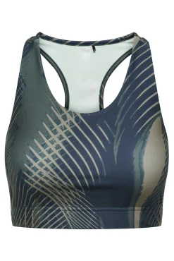 Sujetador Deportivo Stretch