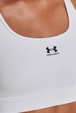 Sujetador Mid Padless
