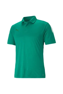 Teamliga Sideline Polo