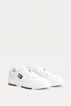 Tommy Jeans Retro Sneaker