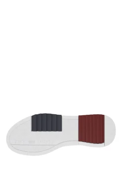 Tommy Jeans Retro Sneaker