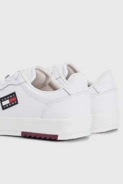 Tommy Jeans Retro Sneaker