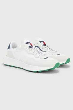 Tommy Jeans Runner Outsole