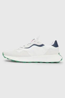 Tommy Jeans Runner Outsole