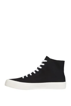 Tommy Jeans Sneaker Lona Alta