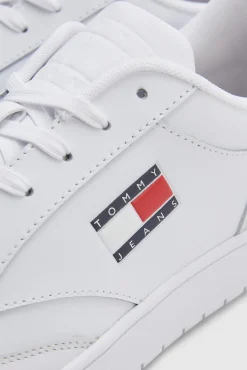 Tommy Jeans Sneaker Retro Basic