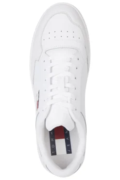 Tommy Jeans Sneaker Retro Basic