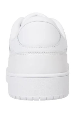 Tommy Jeans Sneaker Retro Basic