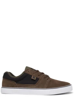 Tonik - Zapatillas Para Hombre