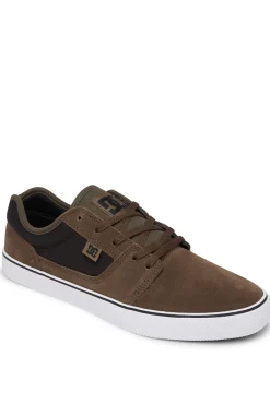 Tonik - Zapatillas Para Hombre