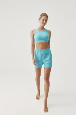 Top Bikila Provence
