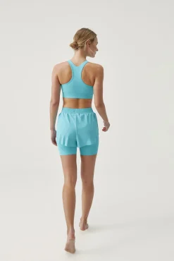 Top Bikila Provence