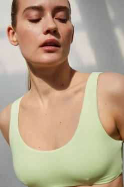 Top De Bikini