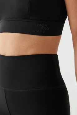 Top Deportivo Collagen Feel