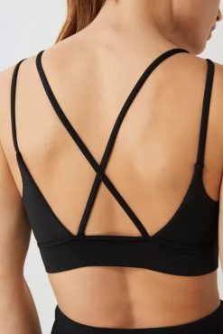 Top Deportivo Collagen Feel