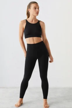 Top Deportivo Collagen Feel