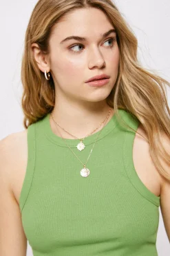 Top Guac