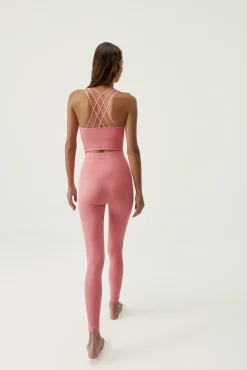 Top Selene Pink Peach