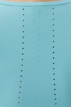 T-Shirt Race Provence