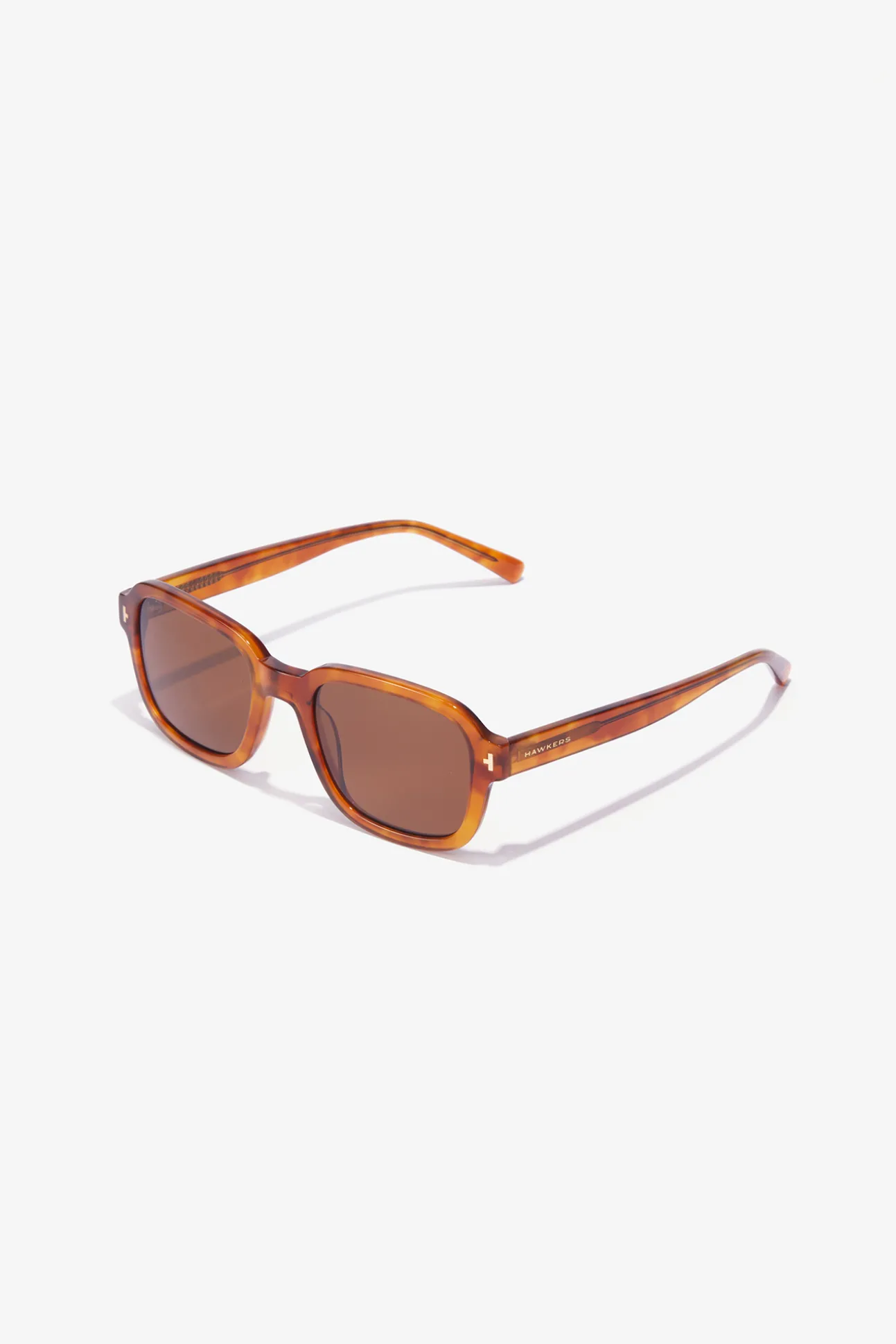 Twist - Carey Caramel