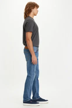 Vaquero 502 ™Taper