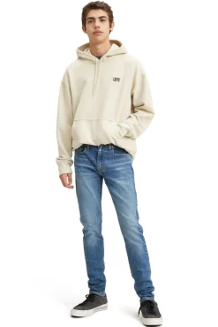 Vaquero Skinny Taper™