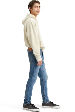 Vaquero Skinny Taper™