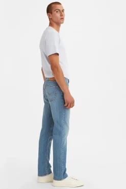 Vaquero 511™Slim