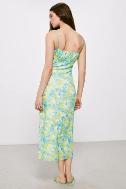 Vestido Bouquet